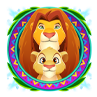 Big Cat Links