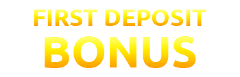 Bonus 1