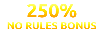 Bonus 3